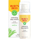 Daily Face Moisturizer