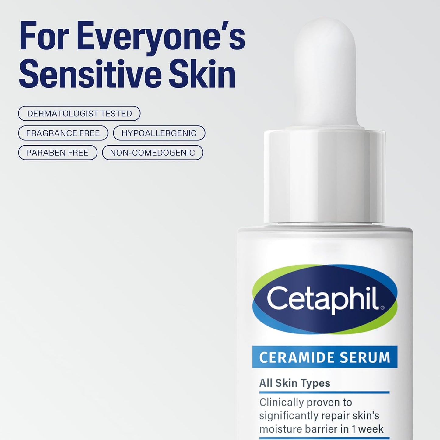 Cetaphil_Ceramide_Serum,_Hydrates_and_Restores_Skin_Barrier,_Formulated_with_Ceramides_&_Centella_Asiatica,_Designed_for_Sensitive_Skin,_Fragrance_Free,_Dermatologist_Tested,_1oz