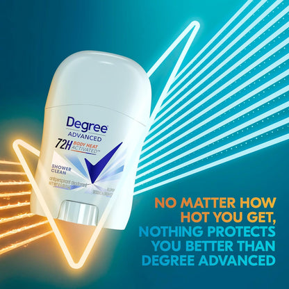 Degree_Advanced_Antiperspirant_Deodorant,_Shower_Clean_4-Pack_–_Travel_Deodorant_for_Women,_72H_Protection,_0.5_Oz_Ea