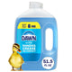 51.5 Fl Oz (Pack of 1) - Original