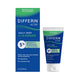 4 Fl Oz (Pack of 1)