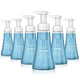 10 Fl Oz (Pack of 6)