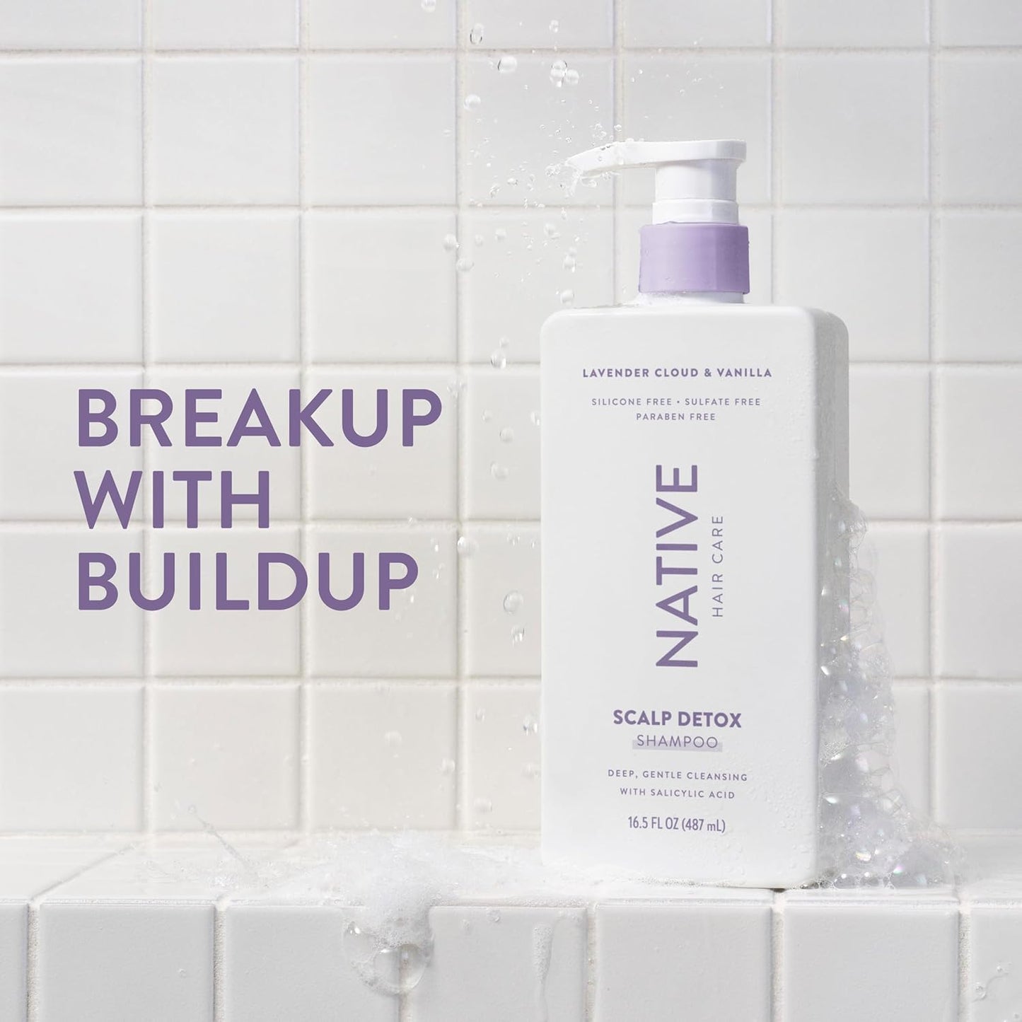 Native_Scalp_Detox_Shampoo_Lavender_Cloud_&_Vanilla_16.5_fl_Oz.