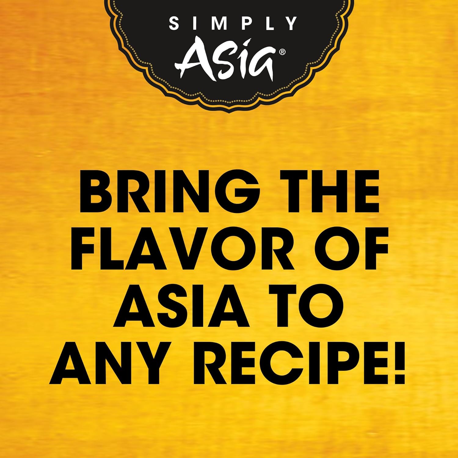Simply_Asia_Drizzle_Sauce,_Sweet_Soy,_Savory,_Sweet_Sauce_for_Drizzling_on_Rice_Bowls,_Sticky_Rice,_Chicken_Skewers,_Sashimi,_Spring_Rolls,_Egg_Rolls,_Sushi,_Stir-Fry,_and_More,_8_fl_oz