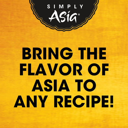 Simply_Asia_Drizzle_Sauce,_Sweet_Soy,_Savory,_Sweet_Sauce_for_Drizzling_on_Rice_Bowls,_Sticky_Rice,_Chicken_Skewers,_Sashimi,_Spring_Rolls,_Egg_Rolls,_Sushi,_Stir-Fry,_and_More,_8_fl_oz