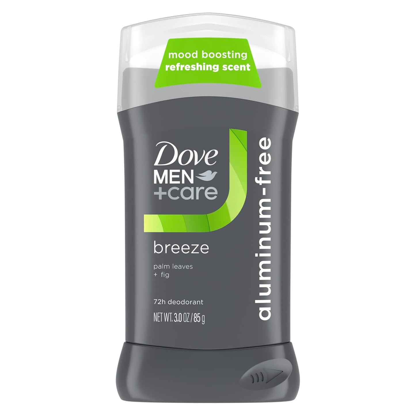 DOVE_MEN_+_CARE_Aluminum‑Free_Deodorant_Stick,_Breeze_Mood_Boosting_Scent,_72h_Odor_Protection,_3_oz