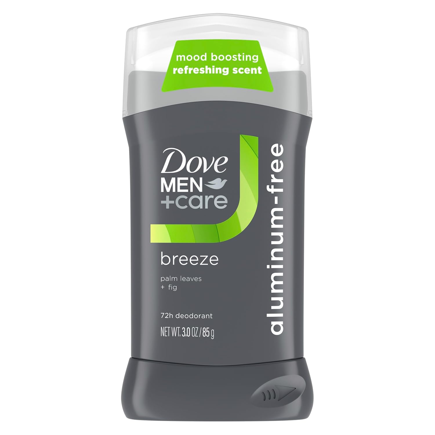 DOVE_MEN_+_CARE_Aluminum‑Free_Deodorant_Stick,_Breeze_Mood_Boosting_Scent,_72h_Odor_Protection,_3_oz