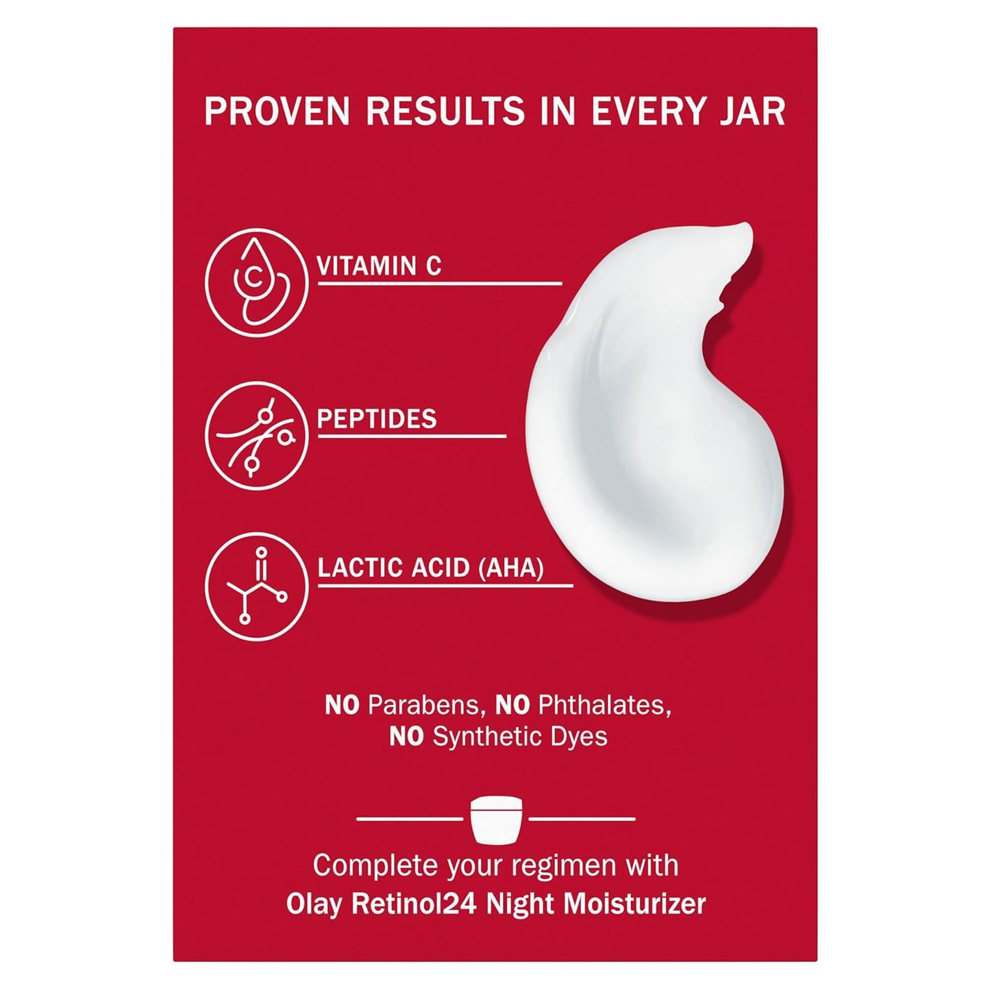 Olay_Vitamin_C_MAX_Face_Moisturizer,_Brightening_Cream_for_Women,_Hydrating,_Evens_Tone,_Dark_Spot_&_Hyperpigmentation_Reduction,_Glowing_Skin_Care_-_Niaciniamide,_Peptides_1.7_Oz