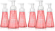 10 Fl Oz (Pack of 6)