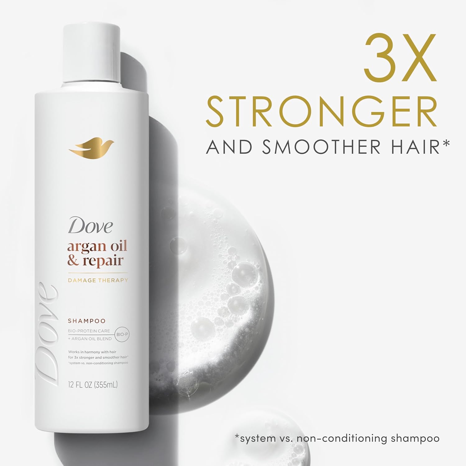 Dove_Shampoo_Argan_Oil_&_Repair_for_Fine_Hair_with_Bio-Protein_Care_Technology_and_Argan_Oil_Blend_12_Fl_Oz