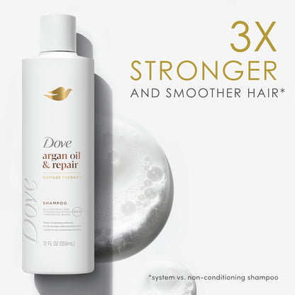 Dove_Shampoo_Argan_Oil_&_Repair_for_Fine_Hair_with_Bio-Protein_Care_Technology_and_Argan_Oil_Blend_12_Fl_Oz