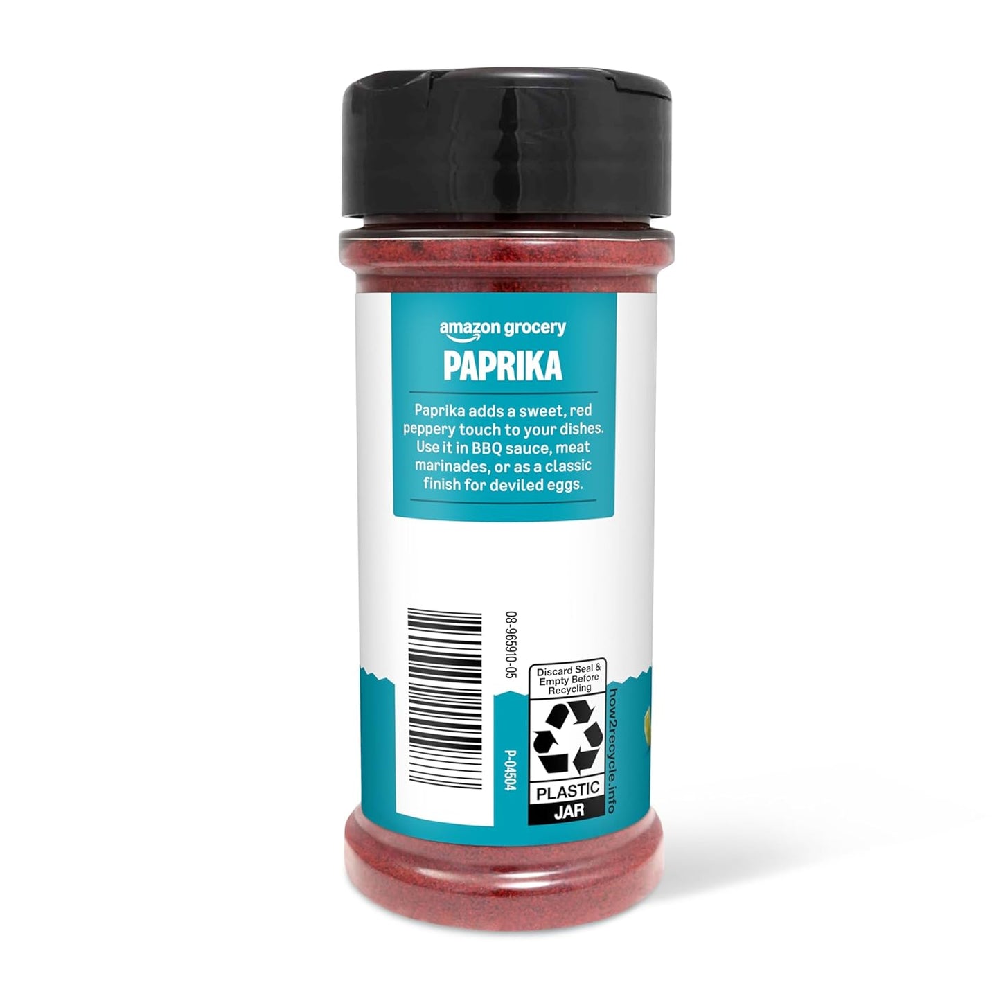 Amazon_Grocery,_Paprika,_2.75_Oz