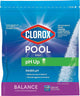 1 Count (Pack of 1)