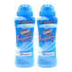 Morning Sky - 18 Ounce (Pack of 2)
