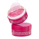 (Limited Pink Edition) Peptide Eye Patch