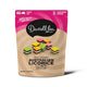 Allsorts - 7 Ounce (Pack of 1)