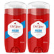 3 Ounce (Pack of 12)