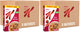 15.6 Ounce (Pack of 6)