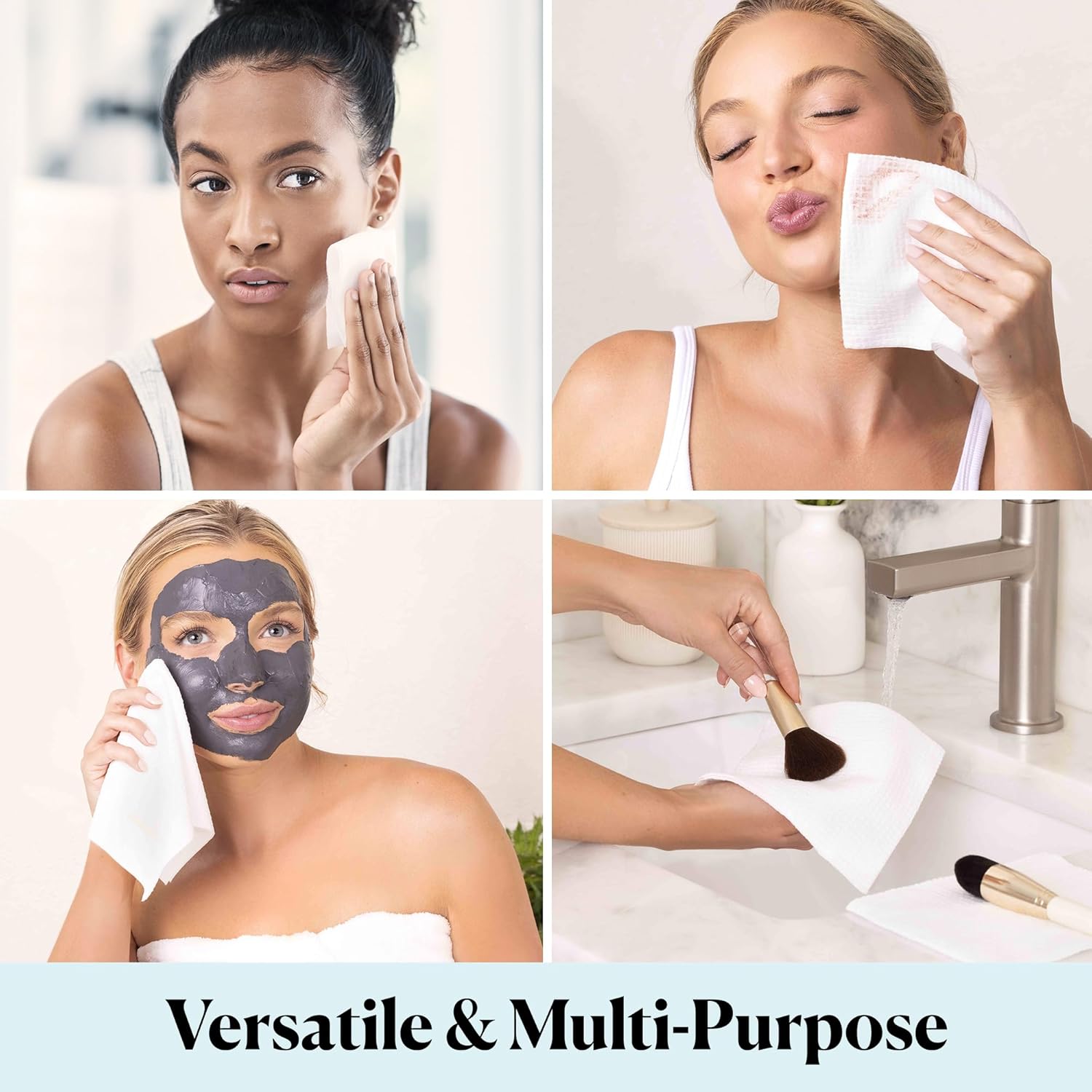Sky_Organics_-_Gentle_Clean_Face_Towels_(1-Pack)_-_50_XL_Single-Use_Face_Wipes_-_Ultra_Soft_&_Dual_Textured_-_Disposable_Towel_-_Makeup_Remover_Wipes_-_Cruelty_Free_-_Skin_Care_Tools_-_Self_Care