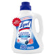 Crisp Linen - 90 Fl Oz (Pack of 1)