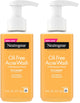 6 Fl Oz (Pack of 2)