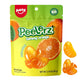 Orange - 2.19 Ounce (Pack of 3)