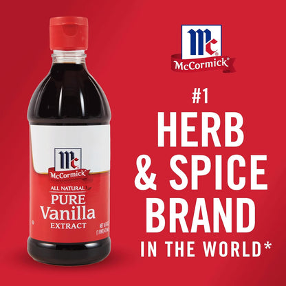 McCormick_Vanilla_Extract,_Pure,_Gluten_Free,_Non-GMO,_Made_with_Madagascar_Vanilla_Beans,_16_fl_oz