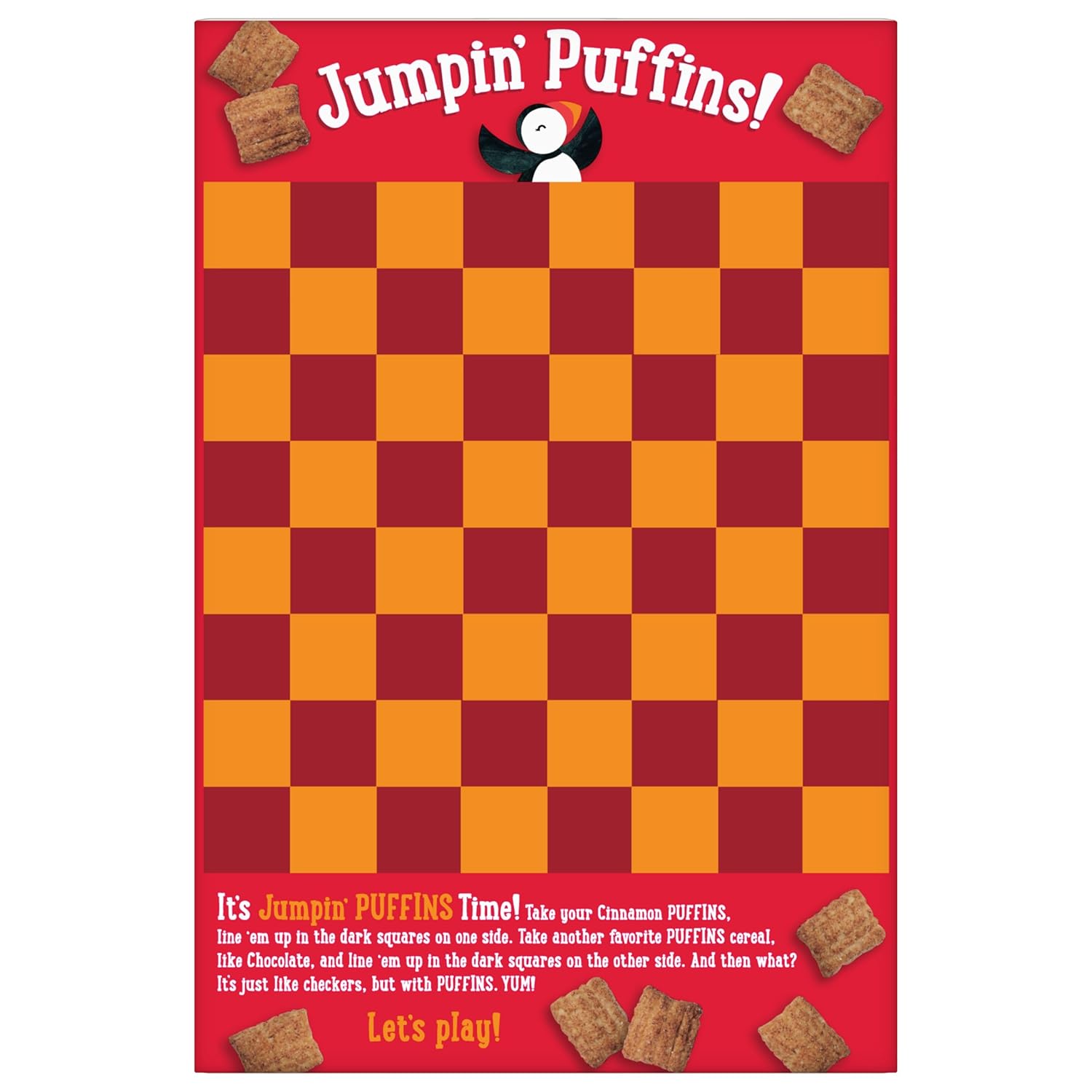 Barbara's_Bakery_Puffins,_Cinnamon,_10_oz
