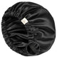 Large - 02-black