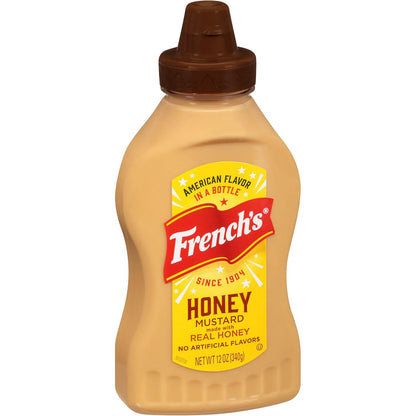 French's_Honey_Mustard,_12_oz
