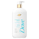 Fragranced - 30 Fl Oz (Pack of 1)