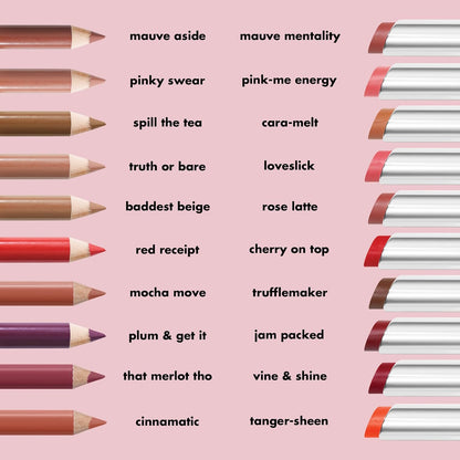 e.l.f._Glow_Reviver_Slipstick,_Tinted_Lip_Oil_Stick,_Non-Sticky_&_Hydrating_For_A_Soft-Shine_Finish,_Vegan_&_Cruelty-Free,_Pink-Me_Energy