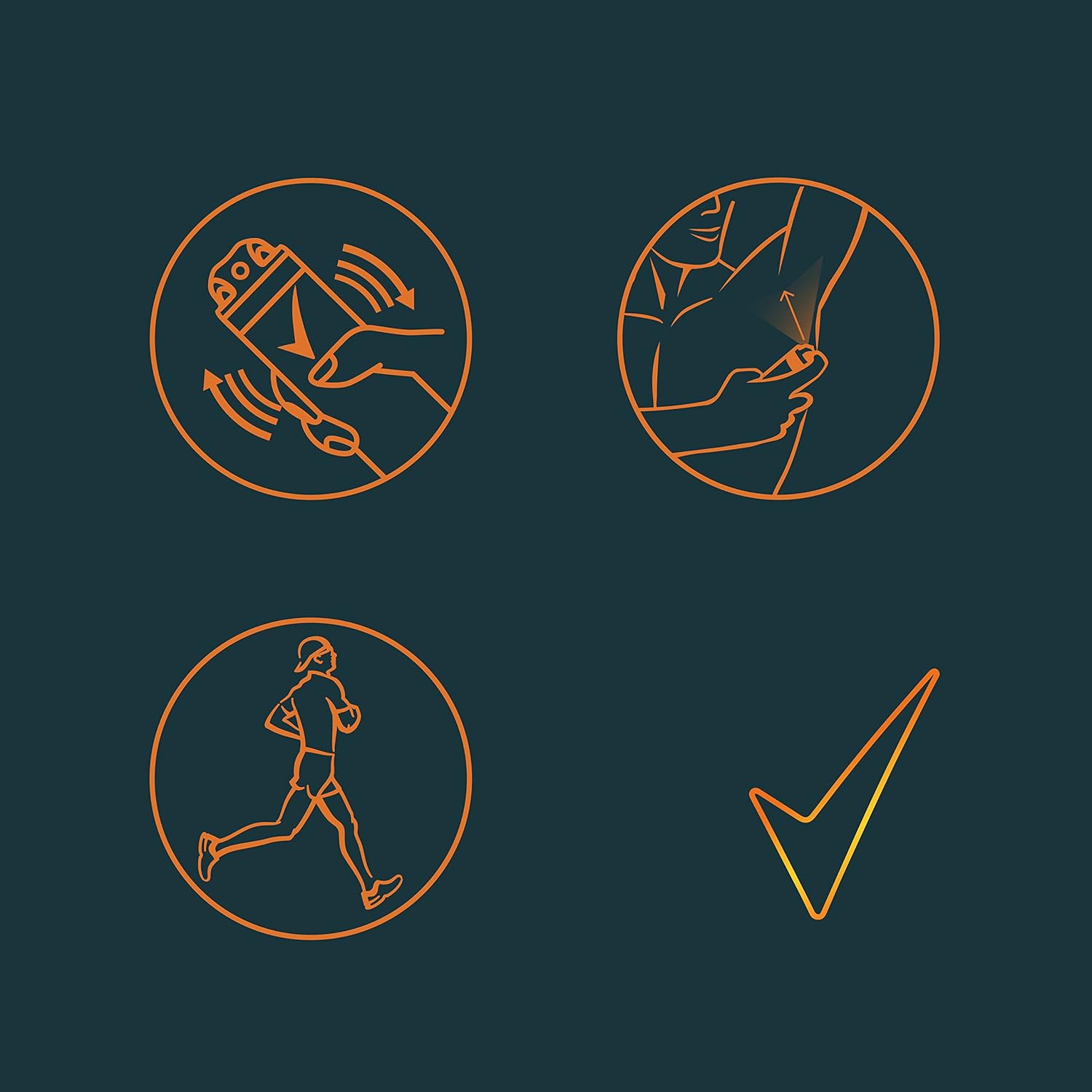 Degree_Men_Advanced_Antiperspirant_Deodorant_Dry_Spray_Adventure_72-Hour_Sweat_and_Odor_Protection_Deodorant_For_Men_With_MotionSense_Technology,_3.8_Ounce_(Pack_of_3)