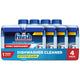 8.45 Fl Oz (Pack of 4) - Liquid