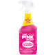30 Fl Oz (Pack of 1)