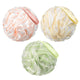 Cotton Candy Trio - 3.0