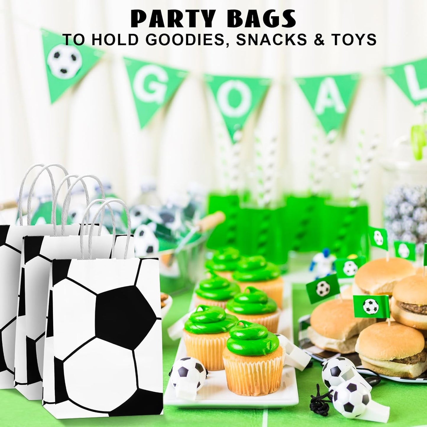 Leezmark_12_Pcs_Soccer_Party_Favor_Bags,_Soccer_Themed_Party_Gift_Bags_with_Handles,_Paper_Gift_Bags_Soccer_Goodie_Bags_Treat_Candy_Bags_for_Kids_Adults_Soccer_Party_Supplies