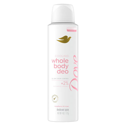 Dove_Whole_Body_Deodorant_Cooling_Spray_Raspberry_&_Rose_Aluminum_Free_4oz