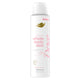 Raspberry & Rose - 4 Ounce (Pack of 1)