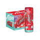 Cherry Slush - 12 Fl Oz (Pack of 12)