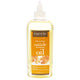 Milk and Honey - 8 Fl Oz (Pack of 1)