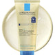 6.76 Ounce (Pack of 1) - 6.76 Fl Oz (Tube)