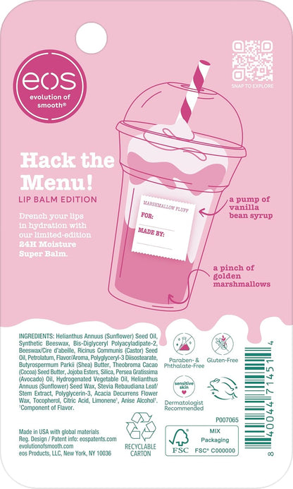 eos_24H_Moisture_Super_Balm_-_Marshmallow_Fluff,_Lip_mask,_Moisturizing,_Lip_Treatment,_Limited-Edition_Skincare,_0.35_fl_oz