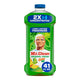 41 Fl Oz (Pack of 1)