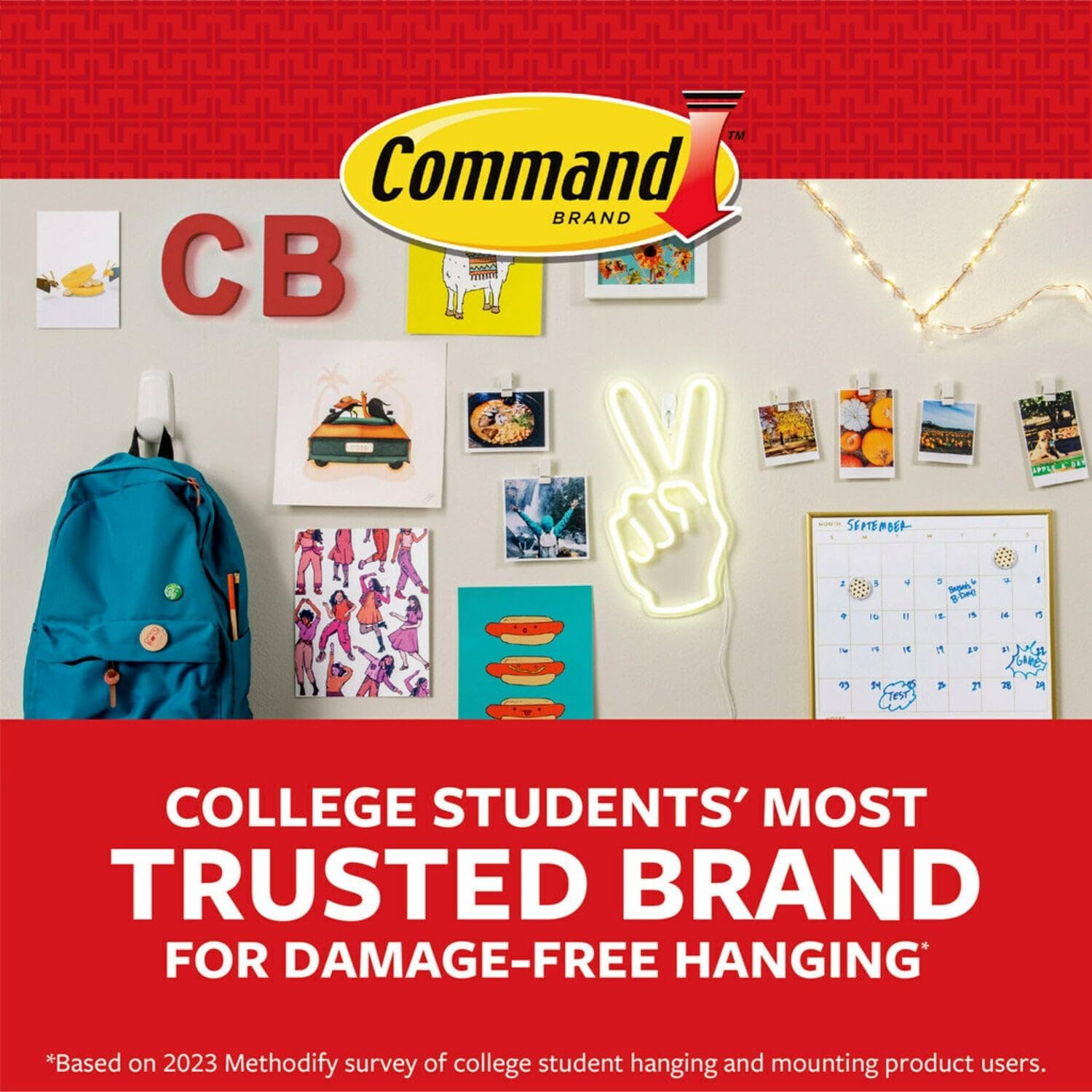 Command_17026CLR-ES_Decorating_Clips,_Clear,_20-Clips_(2_Pack)