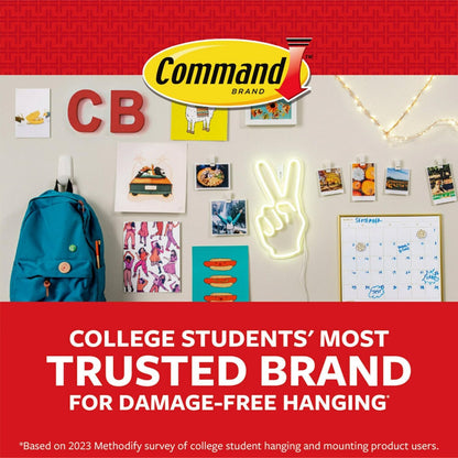 Command_17026CLR-ES_Decorating_Clips,_Clear,_20-Clips_(2_Pack)