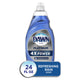 Refreshing Rain - 24 Fl Oz (Pack of 1)