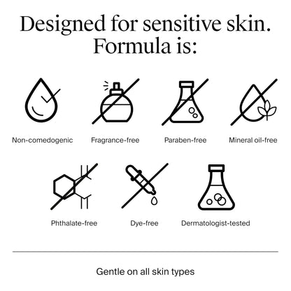 Neutrogena_Fragrance_Free_Daily_Facial_Moisturizer,_Face_&_Neck_Moisturizer_for_Sensitive_Skin_with_Vitamin_B3,_Pro-Vitamin_B5_&_Vitamin_E_Supports_Skin's_Dynamic_Barrier,_3.4_fl._oz