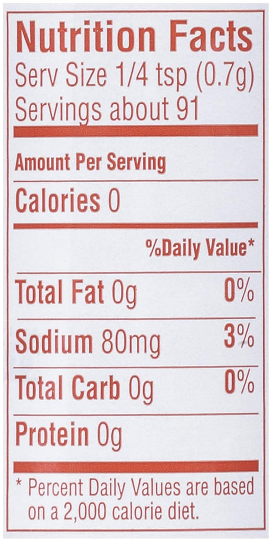 Lawry's_Lemon_Pepper_with_Zest_of_Lemon,_2.25_Oz
