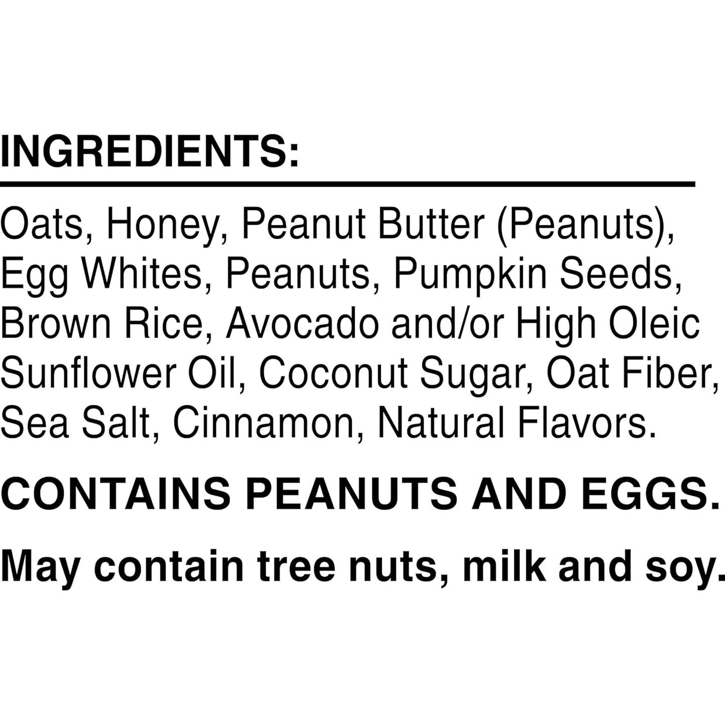RXBAR_Nut_Butter_and_Oat_Protein_Bars,_Protein_Snacks,_Snack_Bars,_Honey_Cinnamon_Peanut_Butter,_23.2oz_Box_(12_Count)